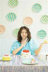 半生颠簸，余生幸福苏雅林长书已完结小说最新章节免费阅读