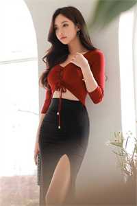 大婚当天，老公将我押上了赌桌抖音热门最新章节列表_笔趣阁