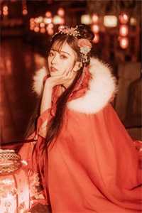 流年落尽空白首：结局+番外灵魂人物向婉宁顾辞最新章节在线阅读全本在线阅读