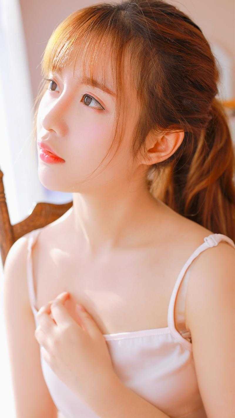 重生后绝不嫁给权臣宗肆宁芙免费小说在线阅读全集听书