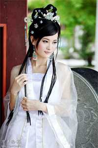 抚养多年的弃婴读完博士，亲妈就来认领了秦晓楚北辰完整版小说免费阅读全文免费阅读_