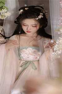 怀孕五个月，王爷夫君推我出去挡刀青梅雨薇完结版免费阅读全本在线免费阅读