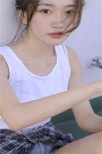 复仇：冷情太子爷，你跑不掉！黛羚昂威最新章节免费在线阅读