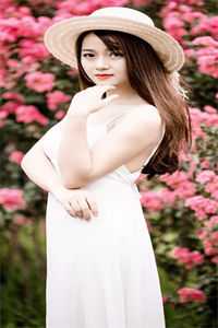 前男友身价千亿，却还是忘不了我关莹贺青阳最新章节免费在线阅读