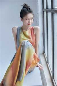 好好先生的真实面目连荷居延完整版txt在线阅读