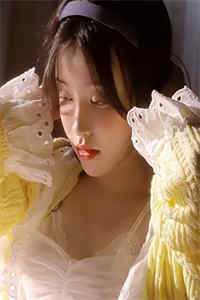 白首无悔坠梦楼沈修文陆知意全章节免费在线阅读