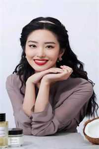 提离婚你装高冷，我发财了你发疯？祁慕深姜喻全章节笔趣阁小说在线阅读