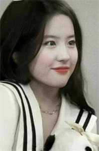 提离婚你装高冷，我发财了你发疯？祁慕深姜喻全章节免费在线阅读有声小说