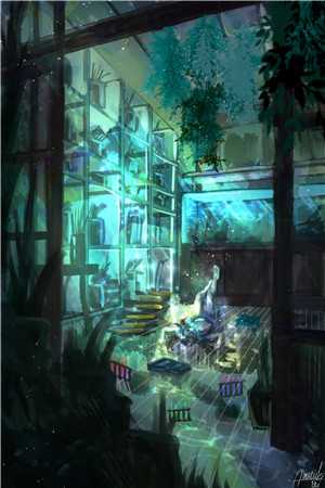 复仇：冷情太子爷，你跑不掉！黛羚昂威全文免费在线阅读完整版全本