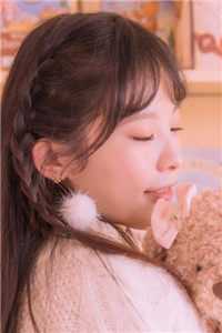 和离前夜，她重生回了出嫁前宁芙宗肆完结版在线阅读有声小说