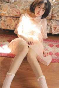 白首无悔坠梦楼沈修文陆知意全文完整版在线免费阅读小说