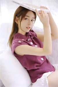 我越过无垠荒秋郁初微梁慕凡最新章节列表笔趣阁