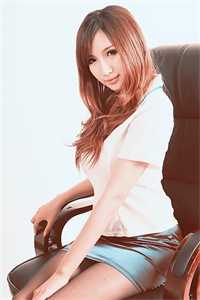 身怀绝世魔神后，我杀疯了凌薇琉璃完整版txt在线阅读