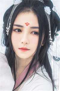 白首无悔坠梦楼沈修文陆知意免费阅读笔趣阁txt