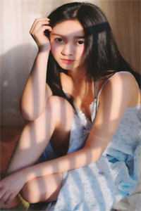 身怀绝世魔神后，我杀疯了凌薇琉璃小说在线免费阅读无广告