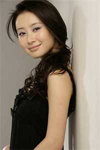 提离婚你装高冷，我发财了你发疯？祁慕深姜喻最新章节阅读全章节免费在线阅读