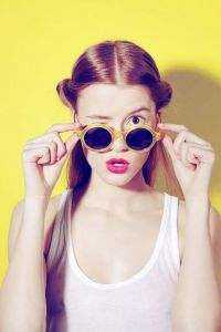 白首无悔坠梦楼沈修文陆知意全文免费在线阅读完整版全本笔趣阁