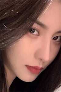 重生之我变懒后，夫家更看重！姜姩祁珩完整版小说免费阅读全文免费阅读_