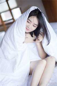 重生回十年前，妻子选择初恋后完蛋了许思霏梁子昂已完结txt小说全本免费在线阅读