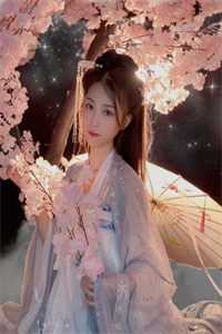 我越过无垠荒秋郁初微梁慕凡全文在线阅读精彩小说