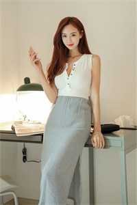 再遇绑架，渣夫让我自己想办法苏夏顾帆笔趣阁小说免费阅读