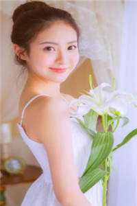 前男友身价千亿，却还是忘不了我关莹贺青阳全集小说在线阅读完结版免费阅读