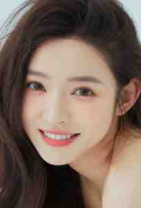 穿书后，我靠空间在七零致富秦锐关锦完结版免费阅读全本在线