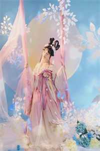 温如星温雪宜全文免费阅读无弹窗大结局_最新章节列表_笔趣阁在线最新全集完整版在线免费阅读小说