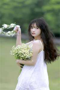 重生之我变懒后，夫家更看重！姜姩祁珩全集大结局阅读完整版txt在线阅读