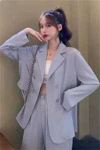 我越过无垠荒秋郁初微梁慕凡精彩小说完本小说下载