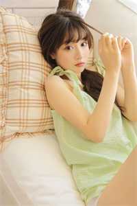 活寡二十年，重生独美不原谅苏蕴宜林茵全本阅读百度云下载txt