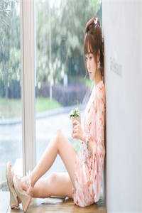 在乱葬岗与战死将军圆房后，我阴胎暗结宋净许云澈全文免费阅读无弹窗大结局