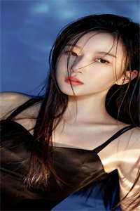 徐莫庭段弥月全章节完整版《可惜彩云绕梦间：全文+后续》全文阅读TXT免费《徐莫庭段弥月》在线最新全文免费阅读无弹窗大结局