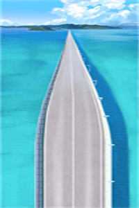 驯养的金丝雀飞走后，总裁现场抢婚姜音裴景川完结版在线阅读最新章节在线阅读