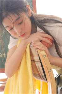 情谊皆散，往事已不可追顾宴礼许念免费阅读笔趣阁txt