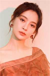 重生回十年前，妻子选择初恋后完蛋了许思霏梁子昂全本免费在线阅读完结版免费阅读