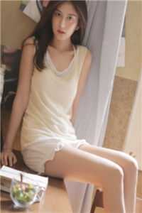 余生无你，皆是暖春陆沉舟沈知意全文免费阅读无弹窗大结局