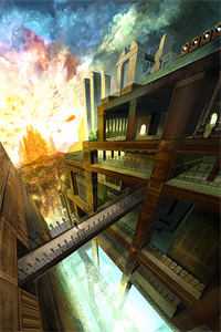 从前不待春风慢许云毅云毅全本阅读百度云下载txt