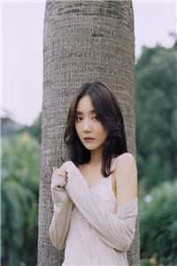 侯爷的婢女想跑？没门十七秦衍免费阅读完整版txt小说无删减