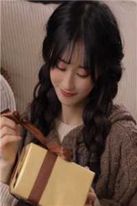 三十万的婚事赵晓玲沈浪全本阅读百度云下载txt