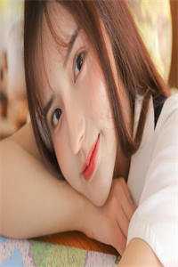 前妻要复婚？我让她跪着滚赵青峰白晓星小说全文免费阅读txt在线阅读