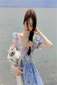 相恨不如潮有信沈泽川苏晴的小说完结版免费阅读