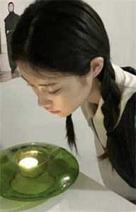 网恋被绿后我重回巅峰：+后续+结局苏亭夏靳颂言抖音小说全本阅读全章节阅读听书