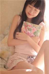 我死遁离开后，攻略对象全疯了冷清月宋怀恩小说在线免费阅读无广告