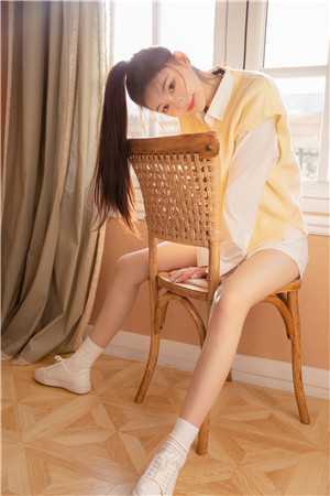 前男友身价千亿，却还是忘不了我关莹贺青阳全文免费阅读听书有声小说