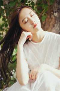 明月昭昭不照我赵袅袅陈璟最新章节在线阅读全本在线阅读