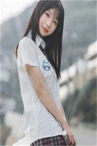 复仇：冷情太子爷，你跑不掉！黛羚昂威完整版txt在线阅读