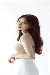 从前不待春风慢许云毅祝如星最新章节在线阅读有声小说