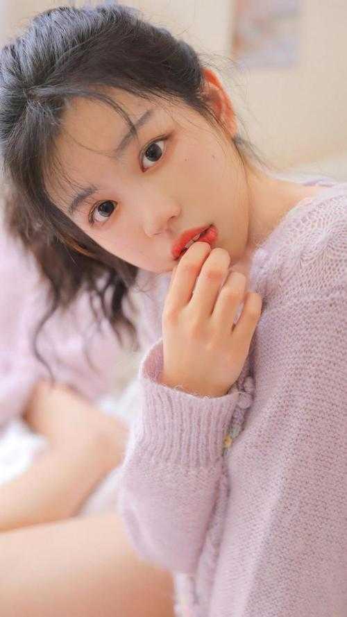 相恨不如潮有信沈泽川苏晴完整版免费阅读全章节在线