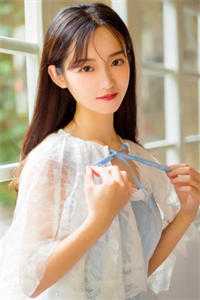 我靠算命手撕顶替我身份嫁人的假千金苏婉沈越洲免费小说免费完本小说在线阅读